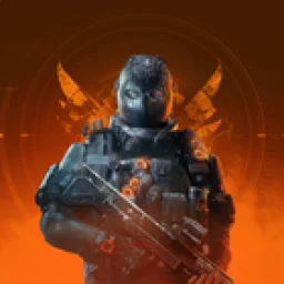 Icono de The Division Resurgence